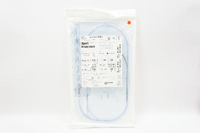 Abbott 14579-01 Xpert Biliary Stnt 5.0mm x 20mm x 80cm (x)